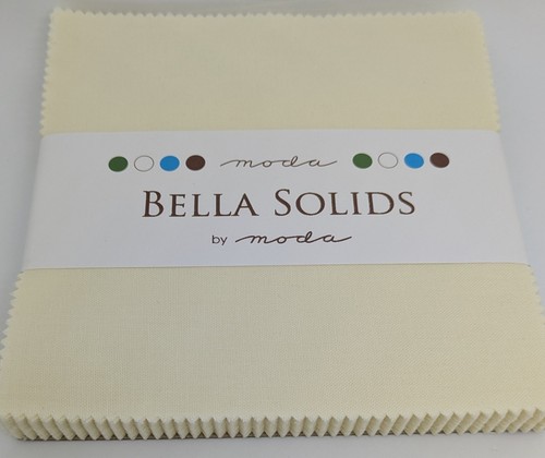 Moda bella solids - solids, pack