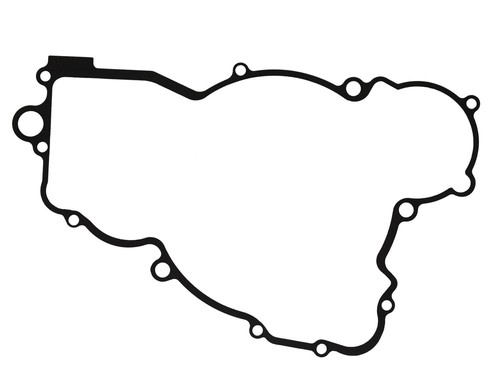 Athena clutch cover - athena,