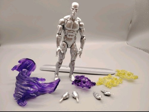 Hasbro marvel legends - marvel,