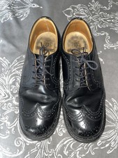 George Cox’s Royal