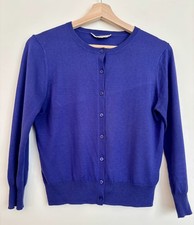 Womans LK Bennett Silk &