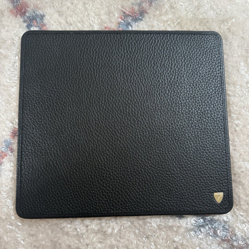 Aspinal london black - aspinal, of
