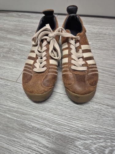 Adidas dhile - adidas, 62