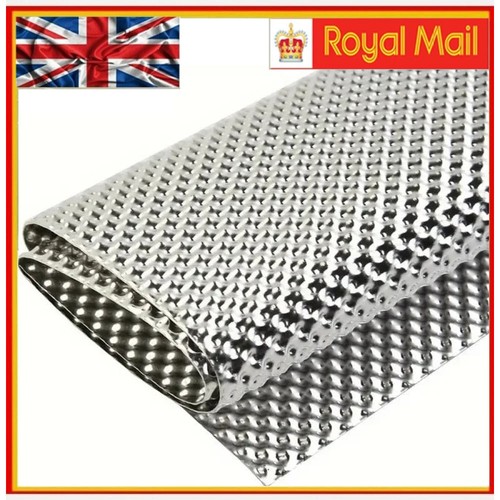 Motorsport embossed aluminium - motorsport,