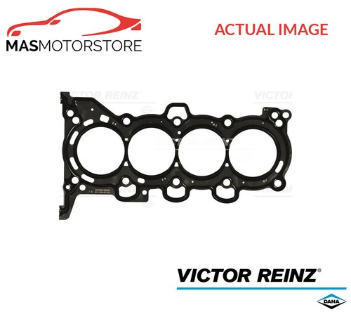 Engine cylinder head gasket - cylinder,