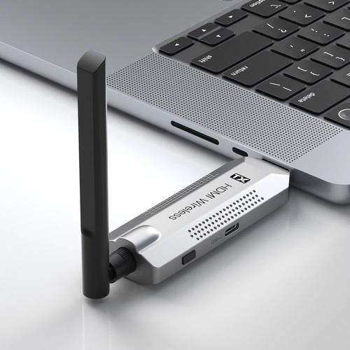 50m wireless hdmi audio - 50m,