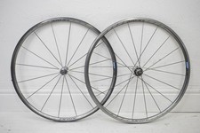 SHIMANO DURA-ACE WH-7800 ALLOY