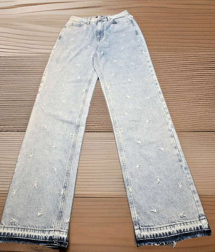 Playboy pacsun womens light - playboy,
