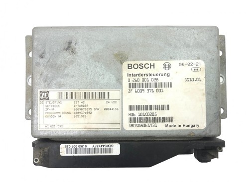 Bova futura fhd fld - bova, fhd,