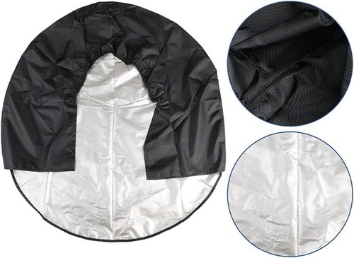 Universal inch diameter - inch,