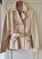 Rocha. John Rocha Women's