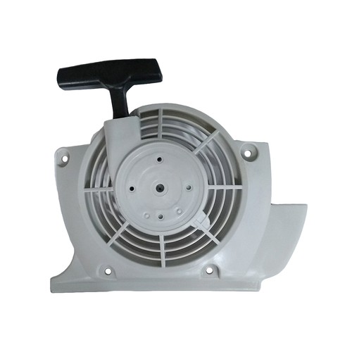 Recoil assembly fits stihl - recoil,