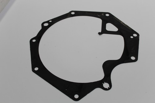 Touran mk2 2 petrol - 5t, 1.2