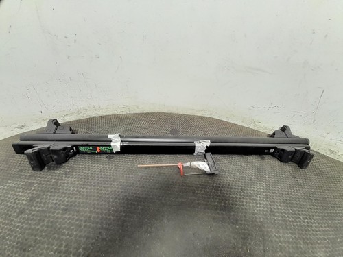 Volkswagen golf roof rack bars - volkswagen,