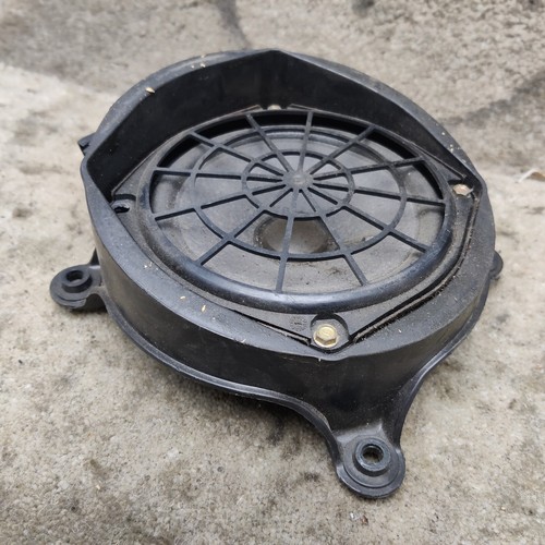 Mercedes w163 bose speaker - w163, ml