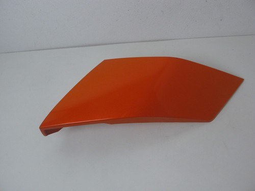 Ktm 1190 rc8 rc8r 2008 - 1190, 2008-14