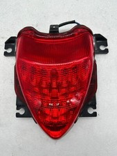 Suzuki M1800R Intruder 2006-