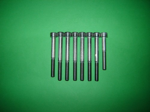 Casal phantom 50cc m154 - 5,