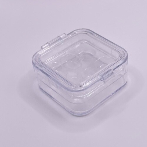 Pack denture false - denture,