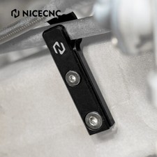 For YAMAHA RAPTOR 700 YFM700R