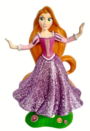 Princess rapunzel new - "princess, rapunzel"