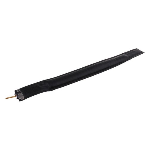 Comfortable thick accordion - comfortable,