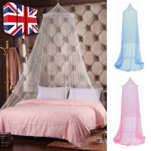 Mosquito net canopy - mosquito, dome