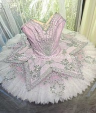 Professional Sugar Plum Fairy