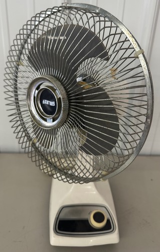 Vintage galaxy oscillating - galaxy,