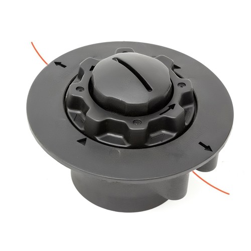 Strimmer head fits stihl - head,