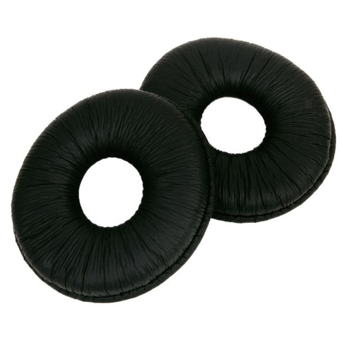 Replacement soft pads for - replacement,