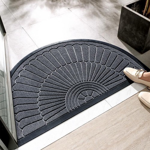 Non slip door mats indoor - non,