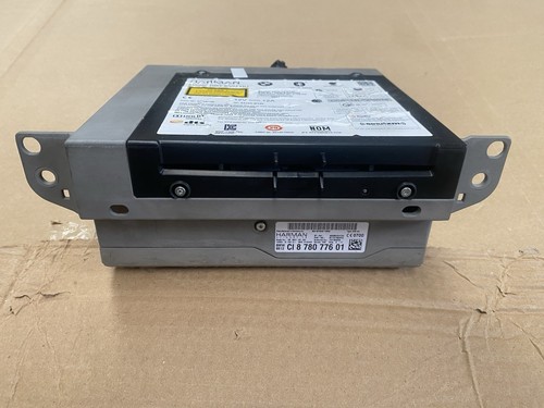 Bmw series nbt evo - bmw,