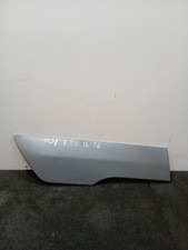 FORD TRANSIT MK2 O/S DRIVER