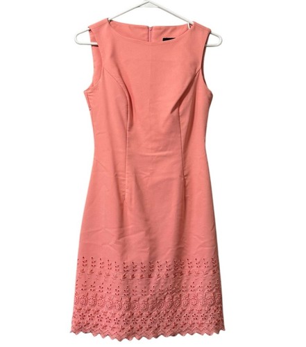 Vtg jodi kristopher mini dress - kristopher,
