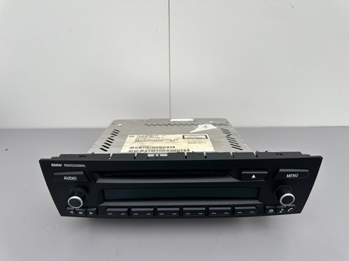 Bmw series cd73 - 3,