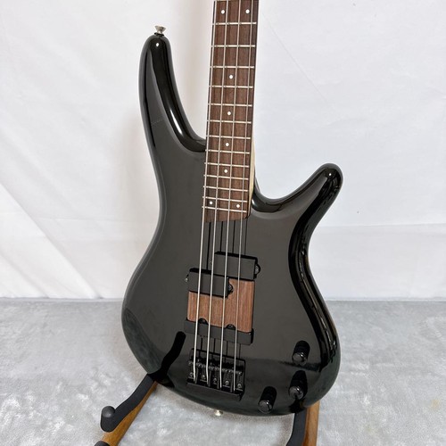 D07 ibanez sdgr sr370 electric - d07,