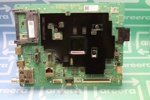 Samsung main board - tv,