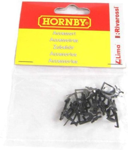 Hornby r8099 coupling - r8099,