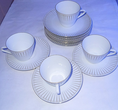 13pc seltmann weiden bavaria - weiden,