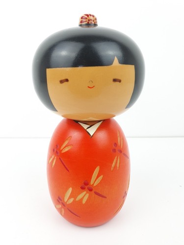 Hand made artforum - artforum, japanese