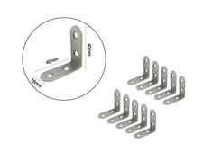 Corner Brackets Steel Angle