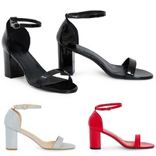 Mens Unisex Drag Queen Cross