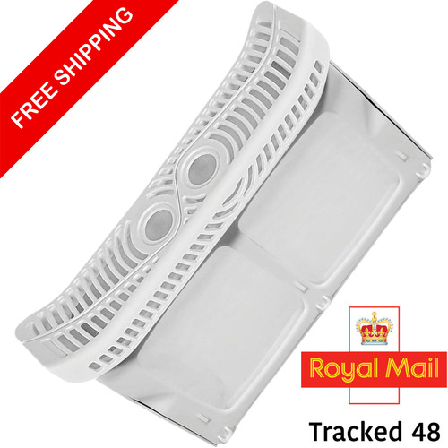 Hotpoint tumble dryer filter - dryer,