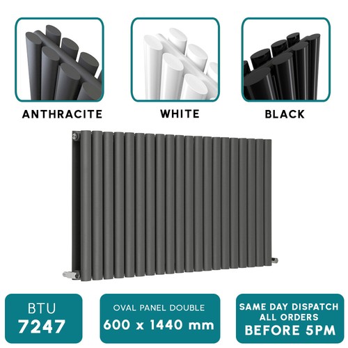 1800mm vertical designer - vertical,