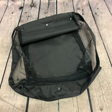 Hauck Sport Stroller Basket