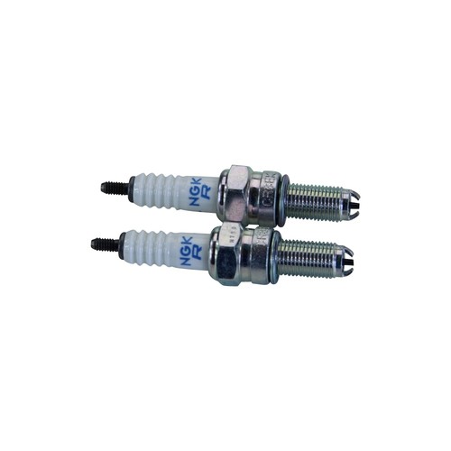 Ngk spark plug - cr8ek, 3478