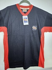 Tetley’s Bitter V Neck T