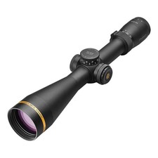 Leupold VX-5HD 3-15x56 Scope