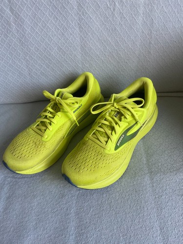 Brooks adrenaline gts - adrenaline,